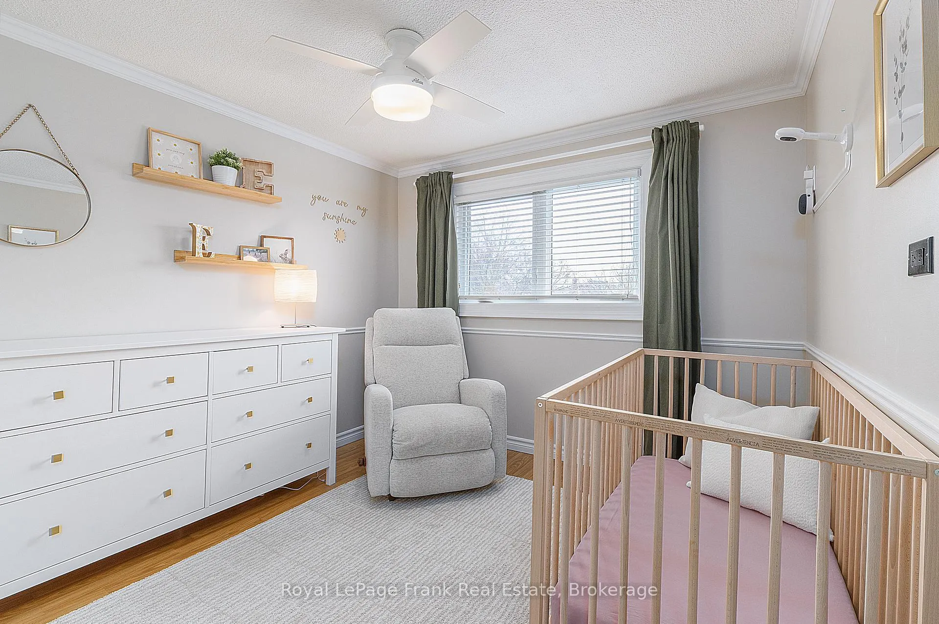 Photo 16 of 180 Chatfield Drive, Ajax, Central West — HOMEH
