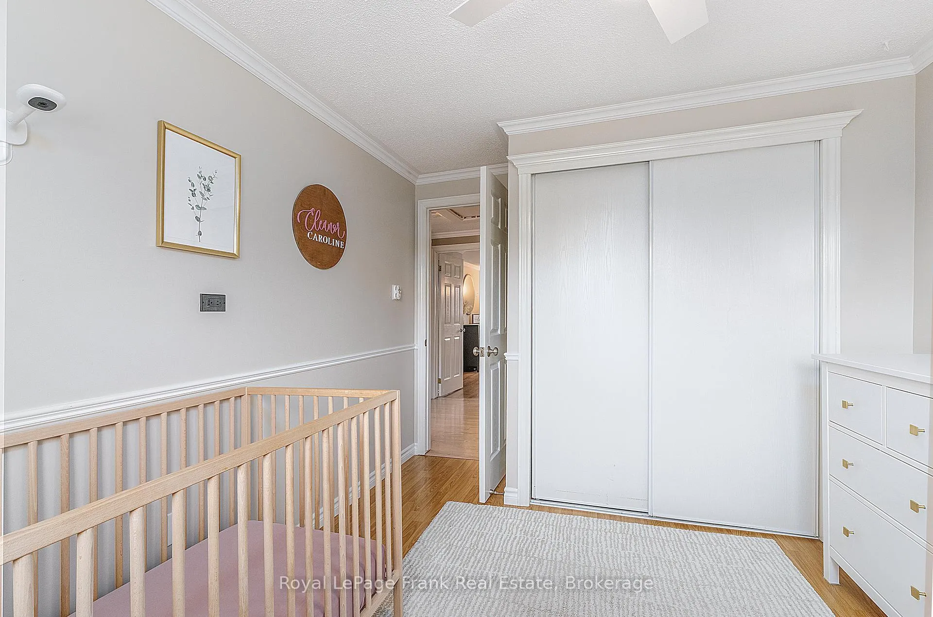 Photo 17 of 180 Chatfield Drive, Ajax, Central West — HOMEH