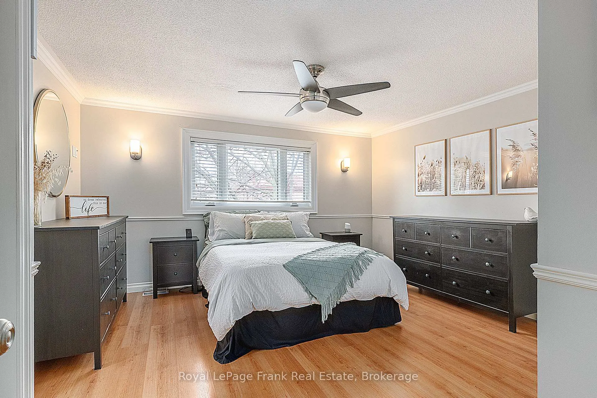 Photo 21 of 180 Chatfield Drive, Ajax, Central West — HOMEH