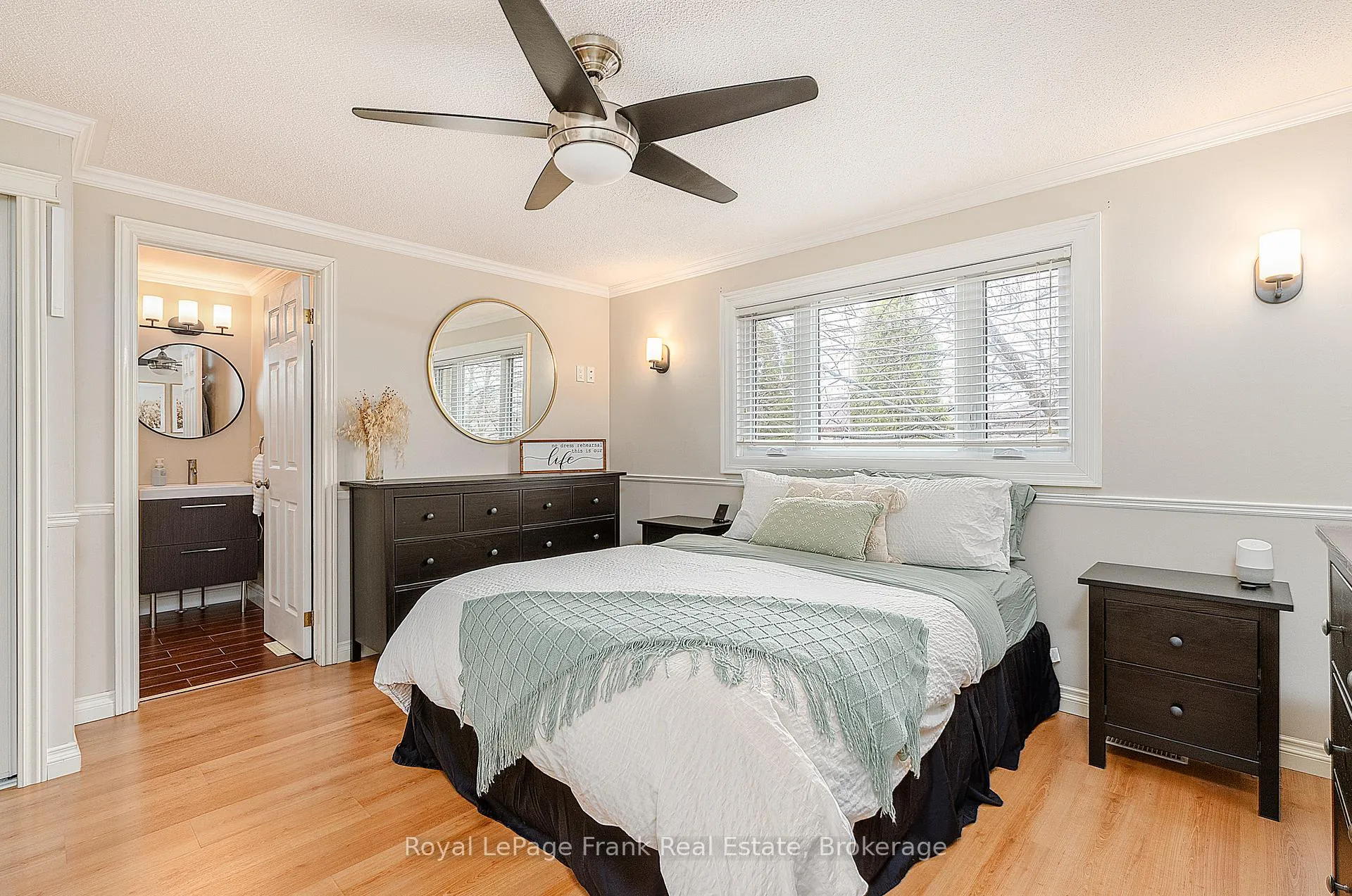 Photo 22 of 180 Chatfield Drive, Ajax, Central West — HOMEH