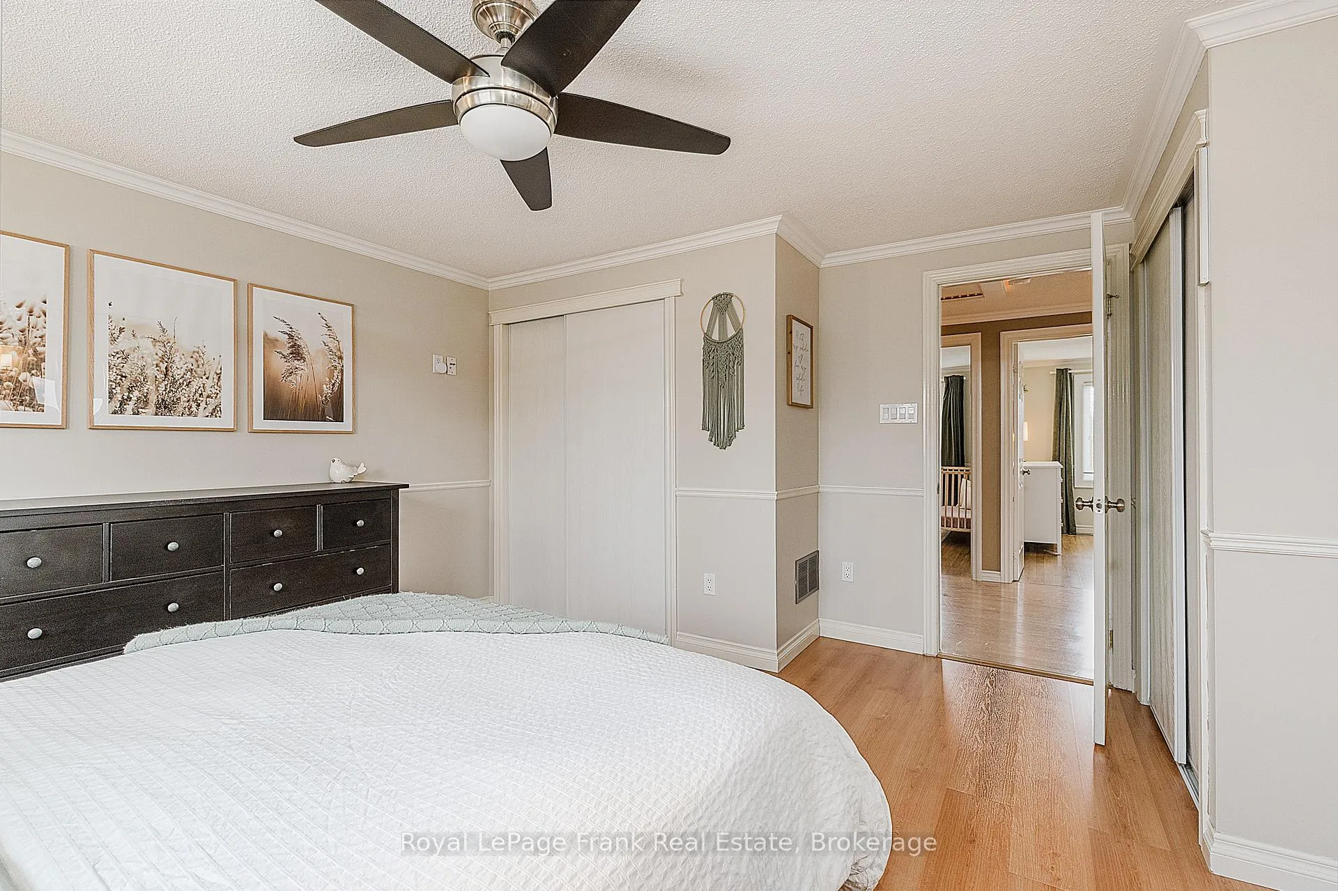 Photo 23 of 180 Chatfield Drive, Ajax, Central West — HOMEH