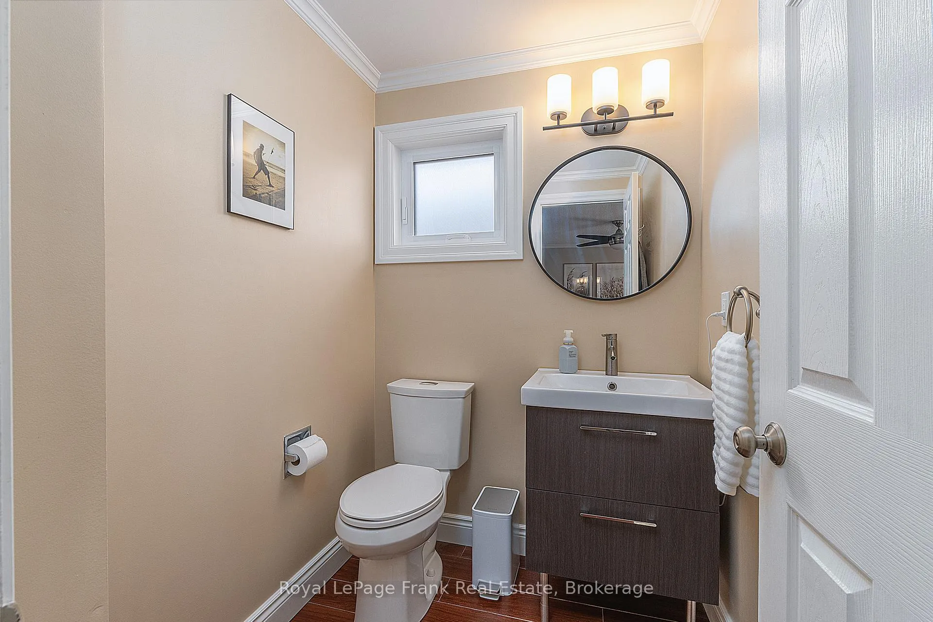 Photo 24 of 180 Chatfield Drive, Ajax, Central West — HOMEH