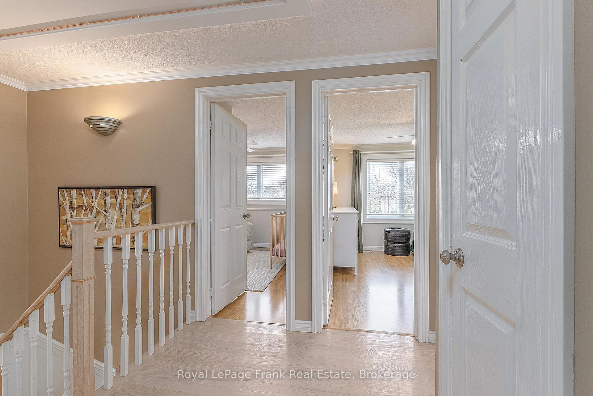 Photo 25 of 180 Chatfield Drive, Ajax, Central West — HOMEH