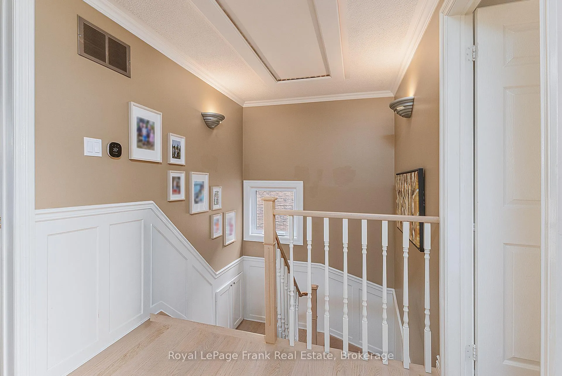 Photo 26 of 180 Chatfield Drive, Ajax, Central West — HOMEH