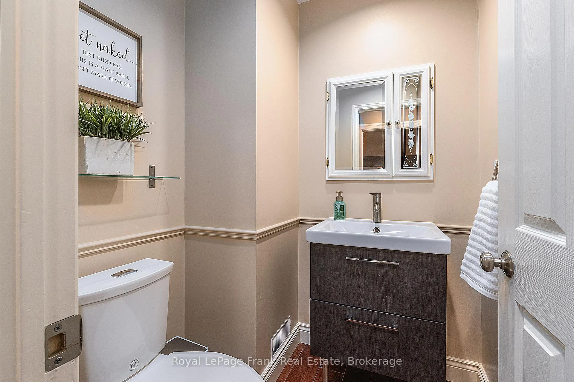 Photo 27 of 180 Chatfield Drive, Ajax, Central West — HOMEH