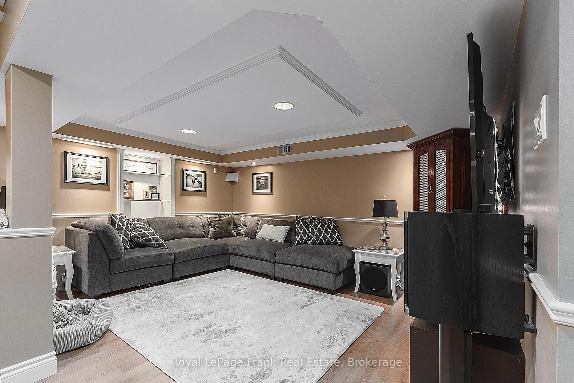 Photo 29 of 180 Chatfield Drive, Ajax, Central West — HOMEH