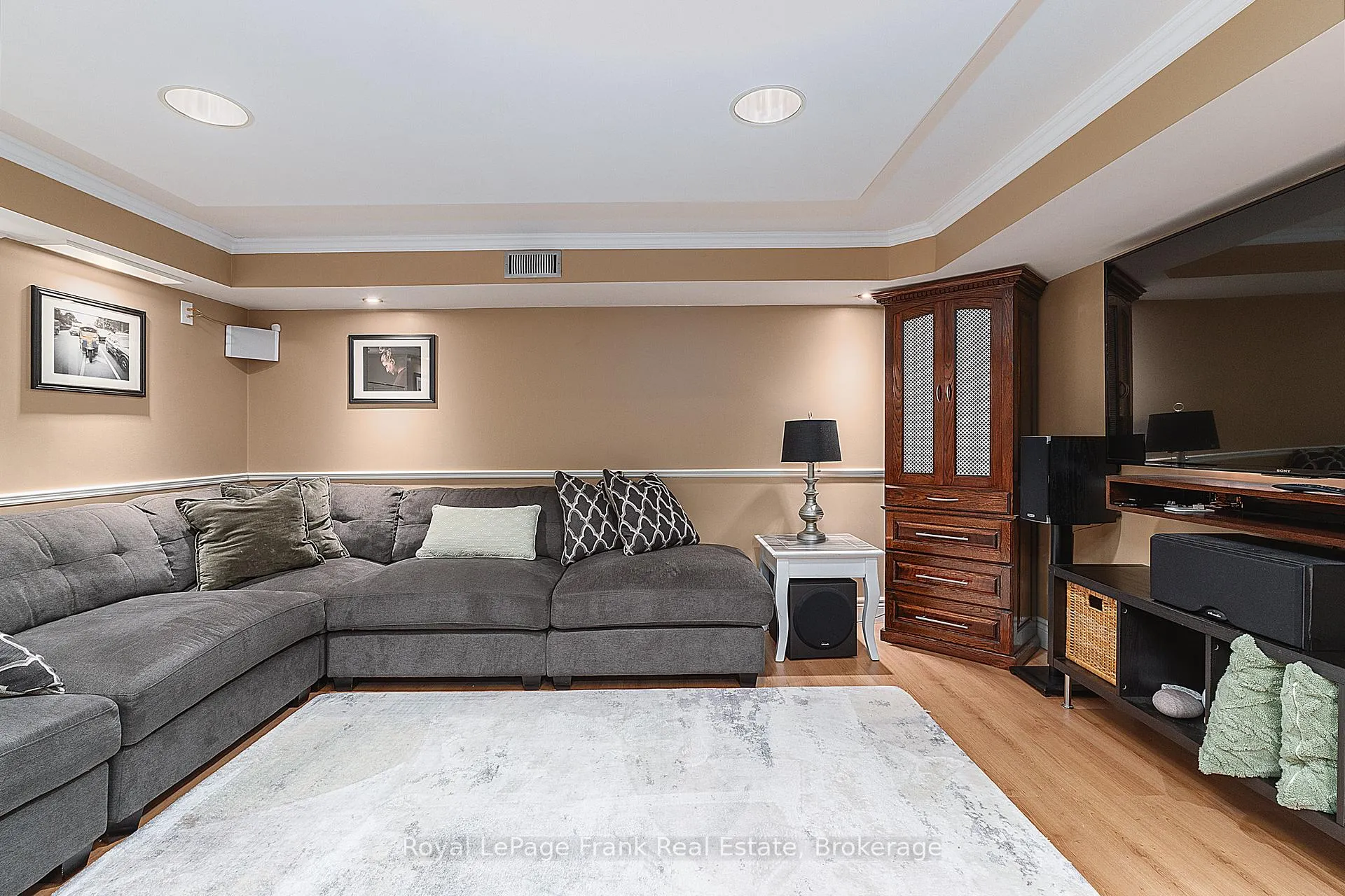 Photo 30 of 180 Chatfield Drive, Ajax, Central West — HOMEH