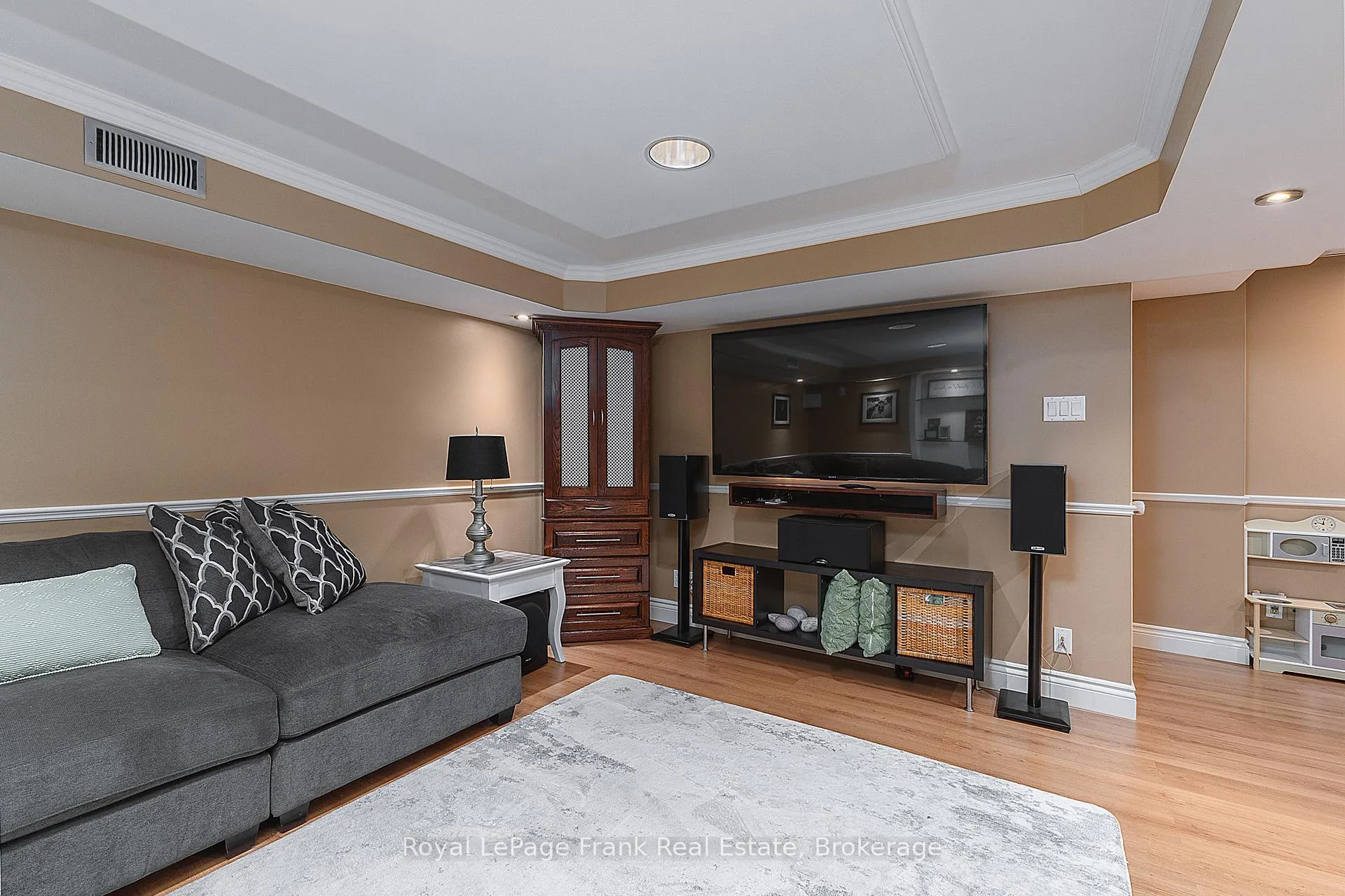 Photo 31 of 180 Chatfield Drive, Ajax, Central West — HOMEH