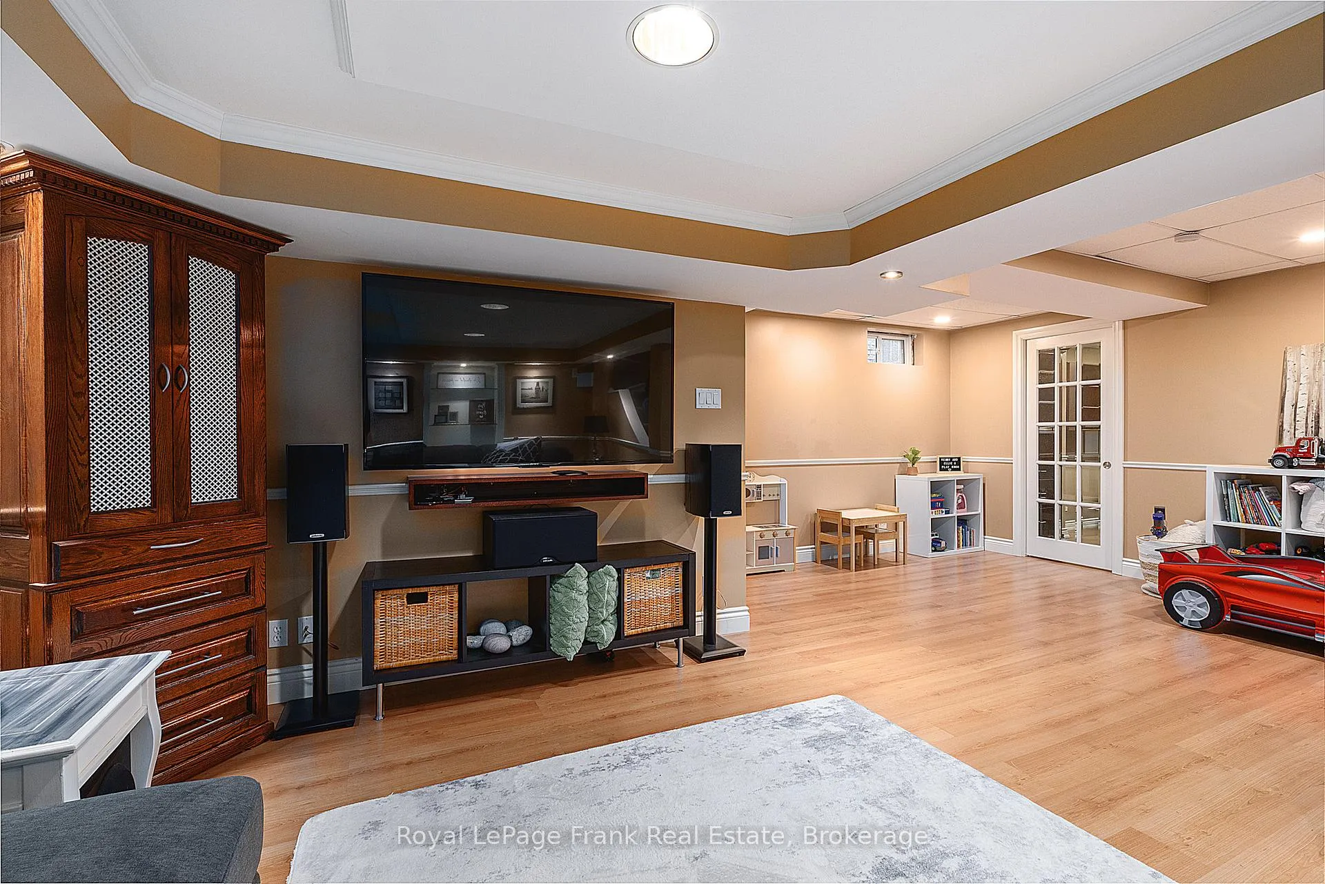 Photo 32 of 180 Chatfield Drive, Ajax, Central West — HOMEH