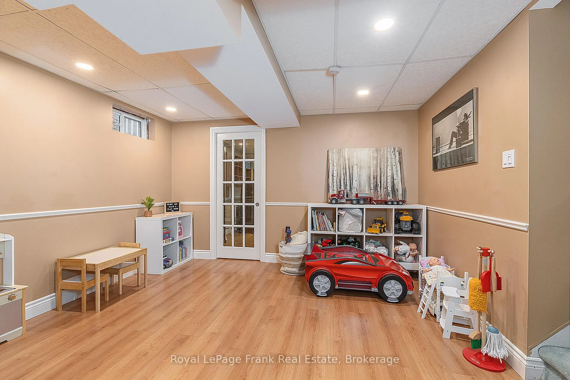 Photo 33 of 180 Chatfield Drive, Ajax, Central West — HOMEH
