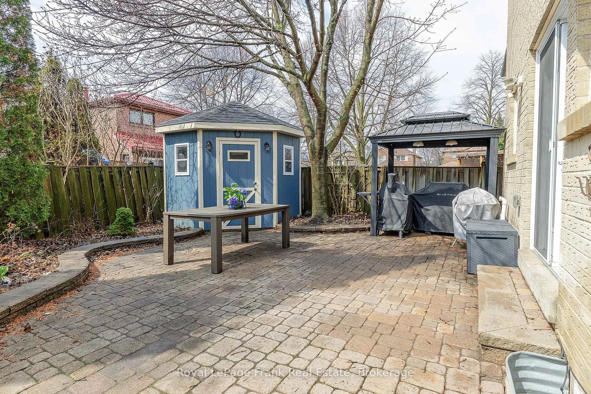 Photo 34 of 180 Chatfield Drive, Ajax, Central West — HOMEH