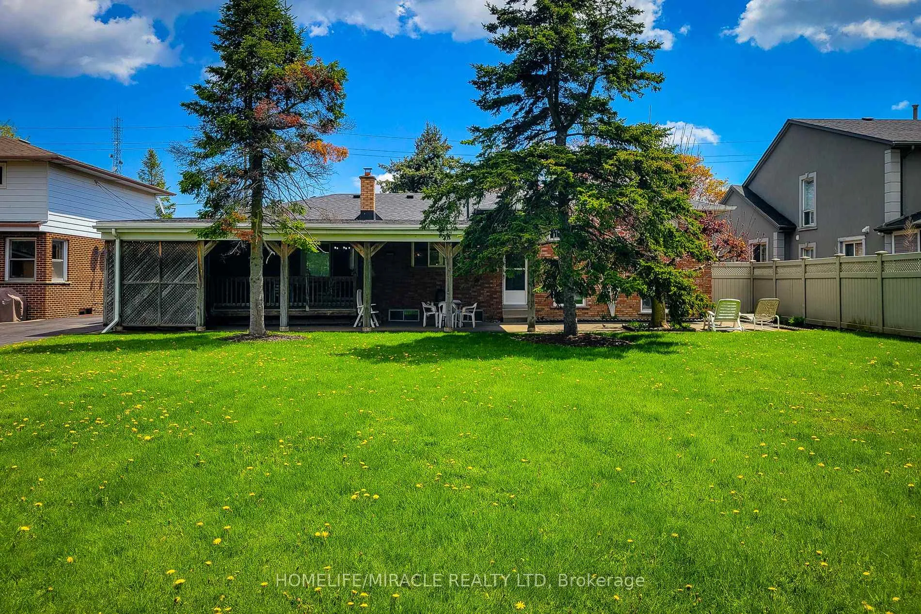 Photo 7 of 337 McNeilly Road, Hamilton, Stoney Creek Industrial — HOMEH
