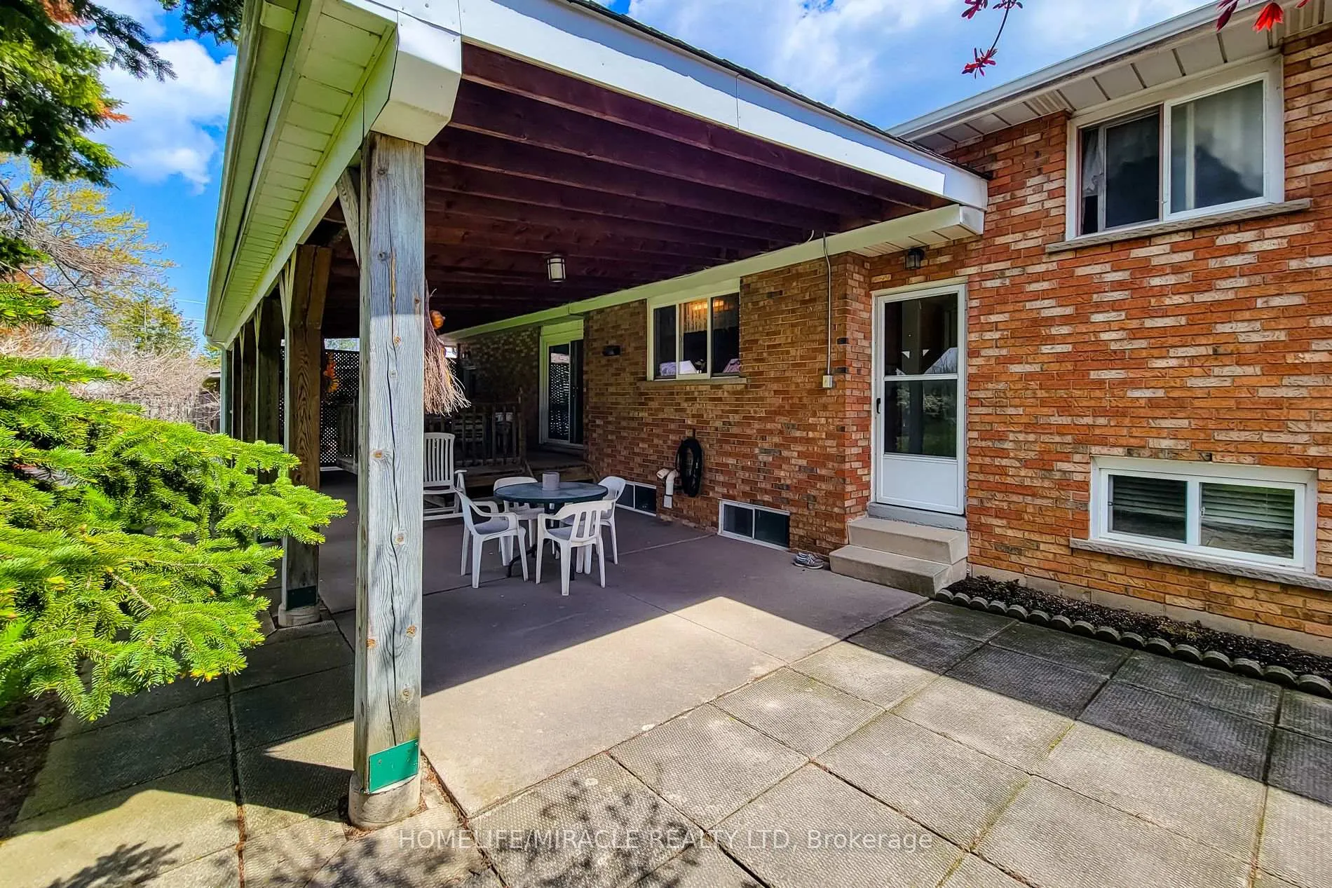 Photo 9 of 337 McNeilly Road, Hamilton, Stoney Creek Industrial — HOMEH