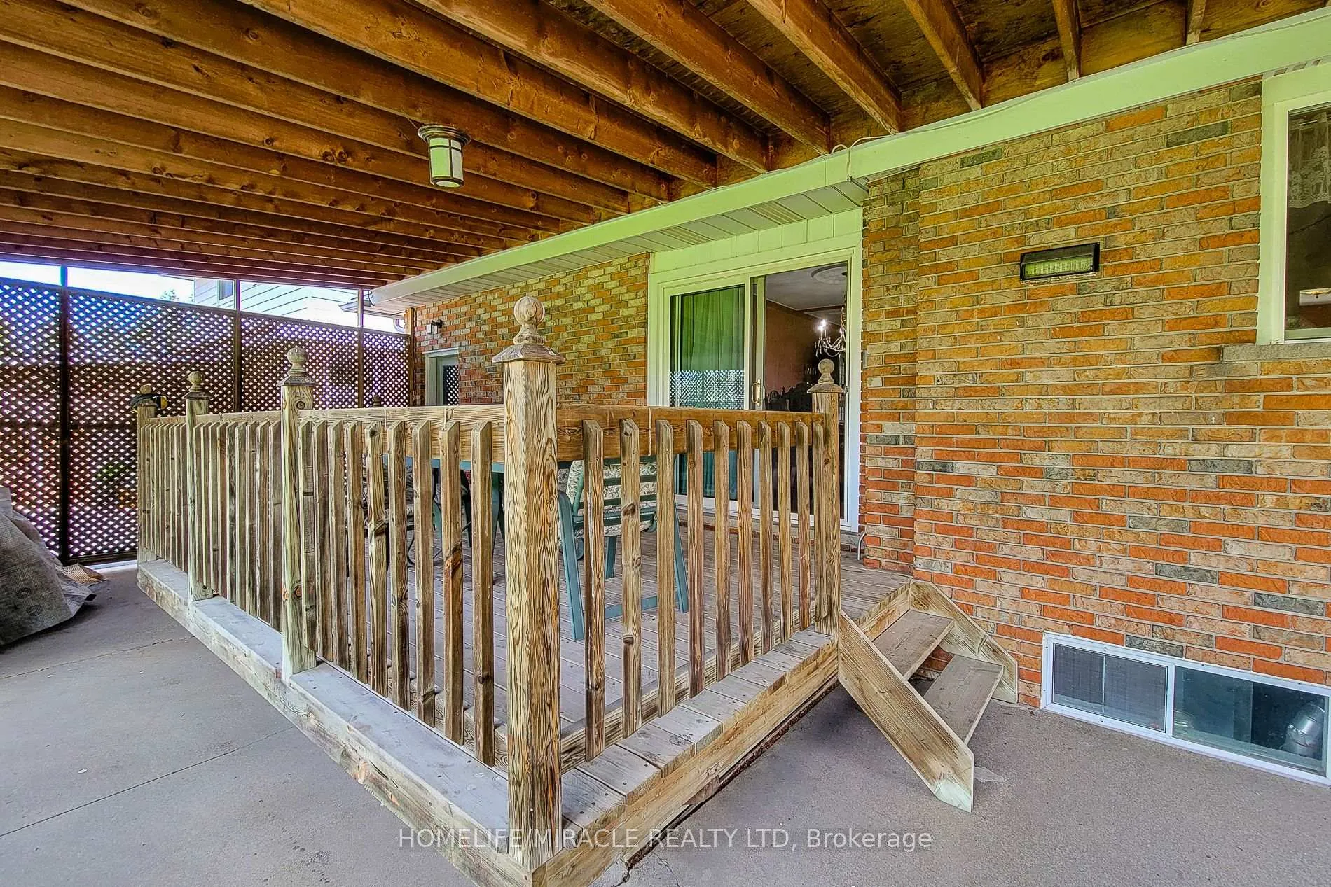 Photo 11 of 337 McNeilly Road, Hamilton, Stoney Creek Industrial — HOMEH