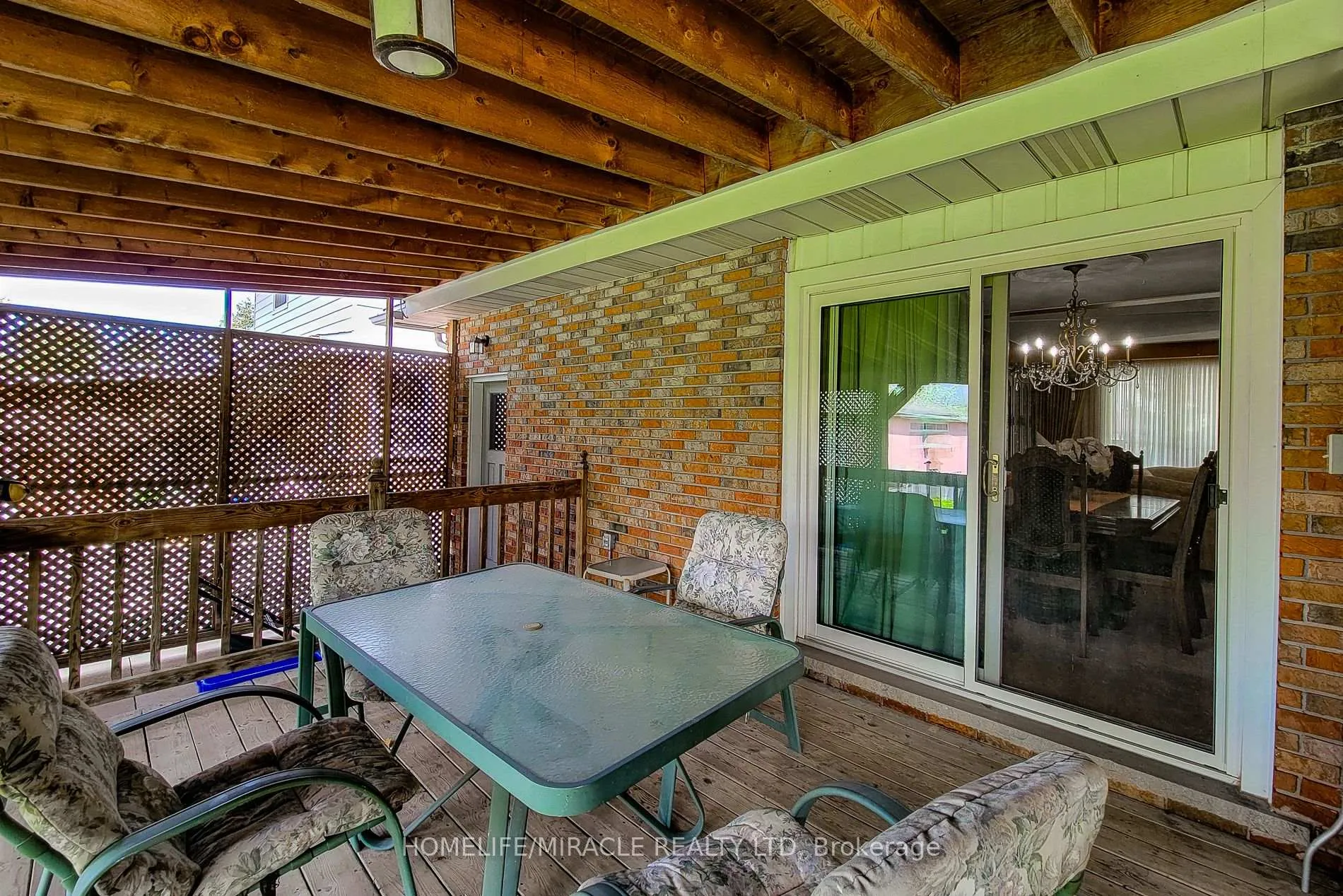 Photo 12 of 337 McNeilly Road, Hamilton, Stoney Creek Industrial — HOMEH