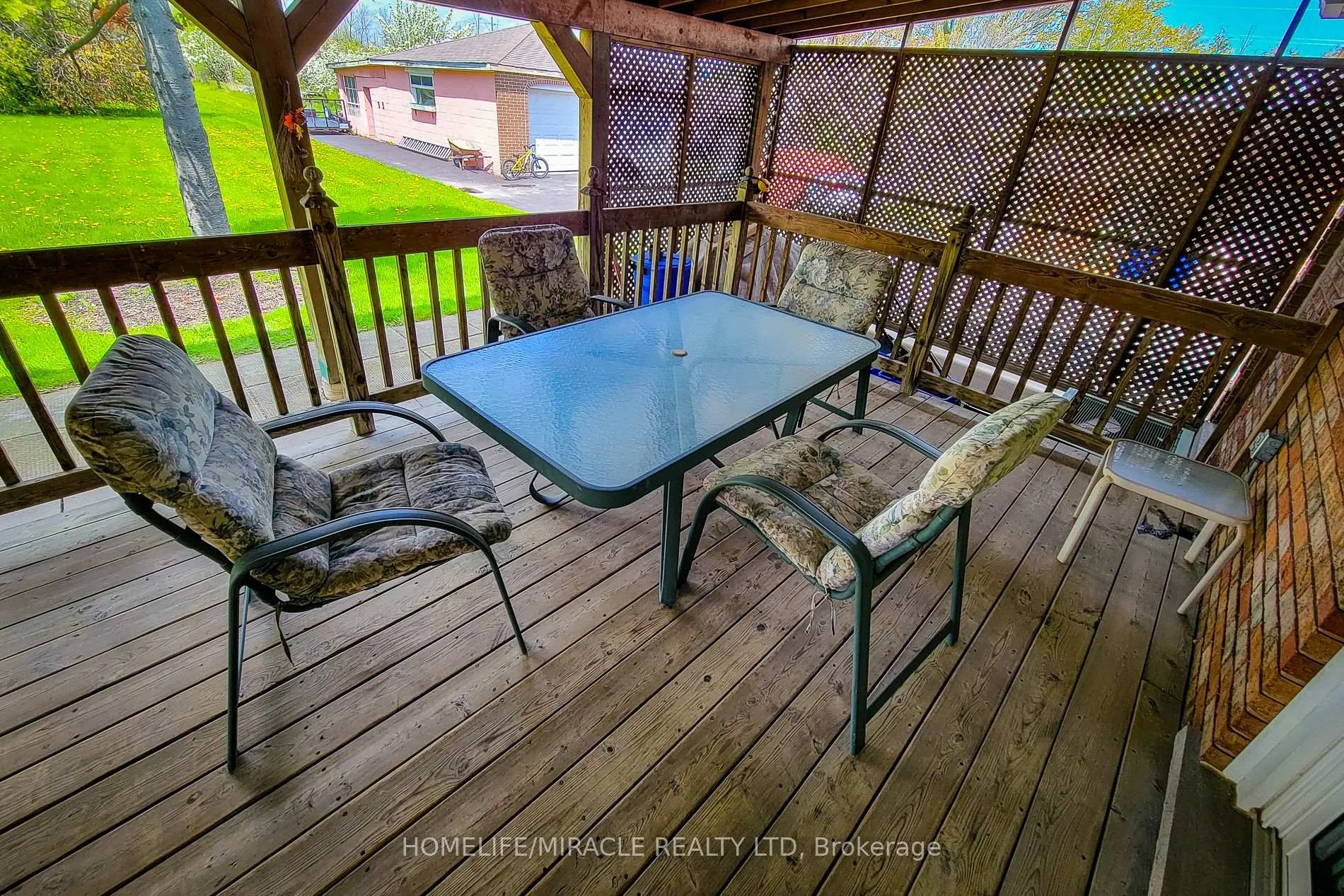 Photo 13 of 337 McNeilly Road, Hamilton, Stoney Creek Industrial — HOMEH