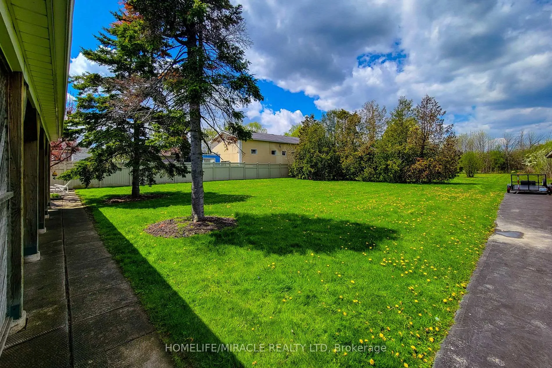 Photo 14 of 337 McNeilly Road, Hamilton, Stoney Creek Industrial — HOMEH