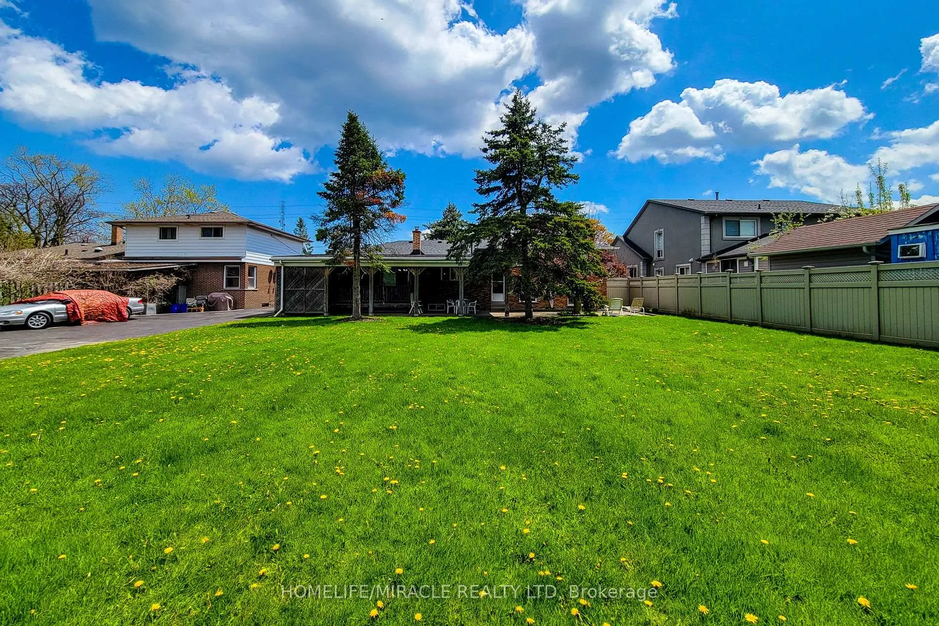 Photo 16 of 337 McNeilly Road, Hamilton, Stoney Creek Industrial — HOMEH