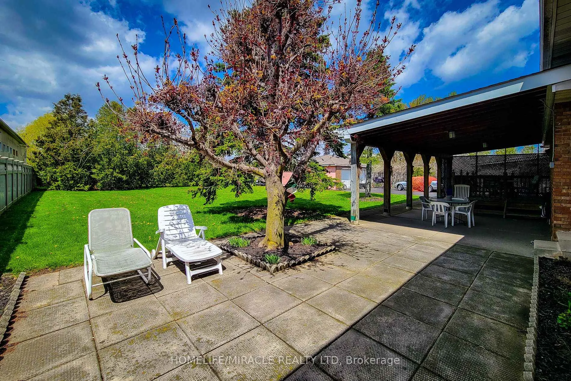 Photo 17 of 337 McNeilly Road, Hamilton, Stoney Creek Industrial — HOMEH