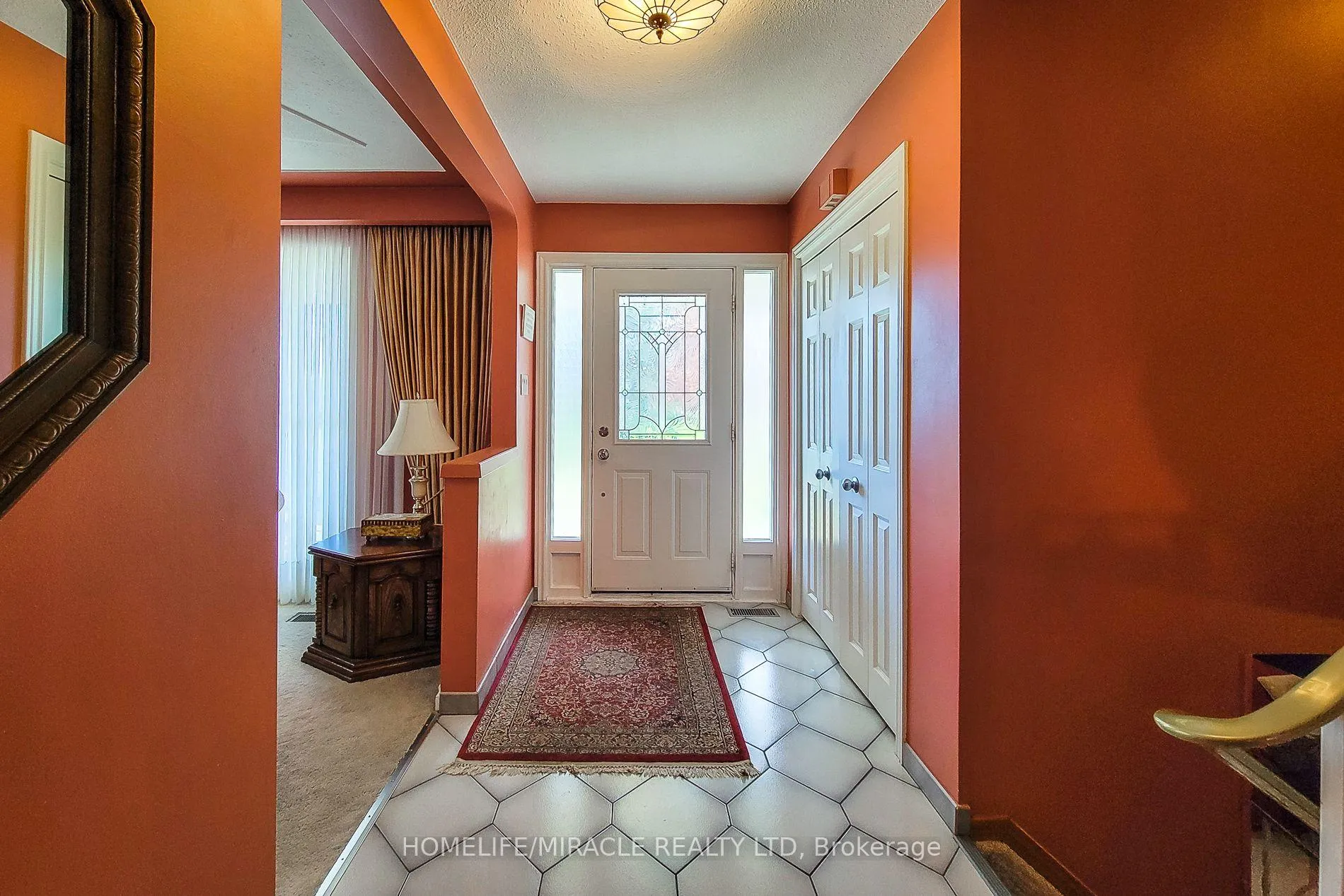 Photo 18 of 337 McNeilly Road, Hamilton, Stoney Creek Industrial — HOMEH