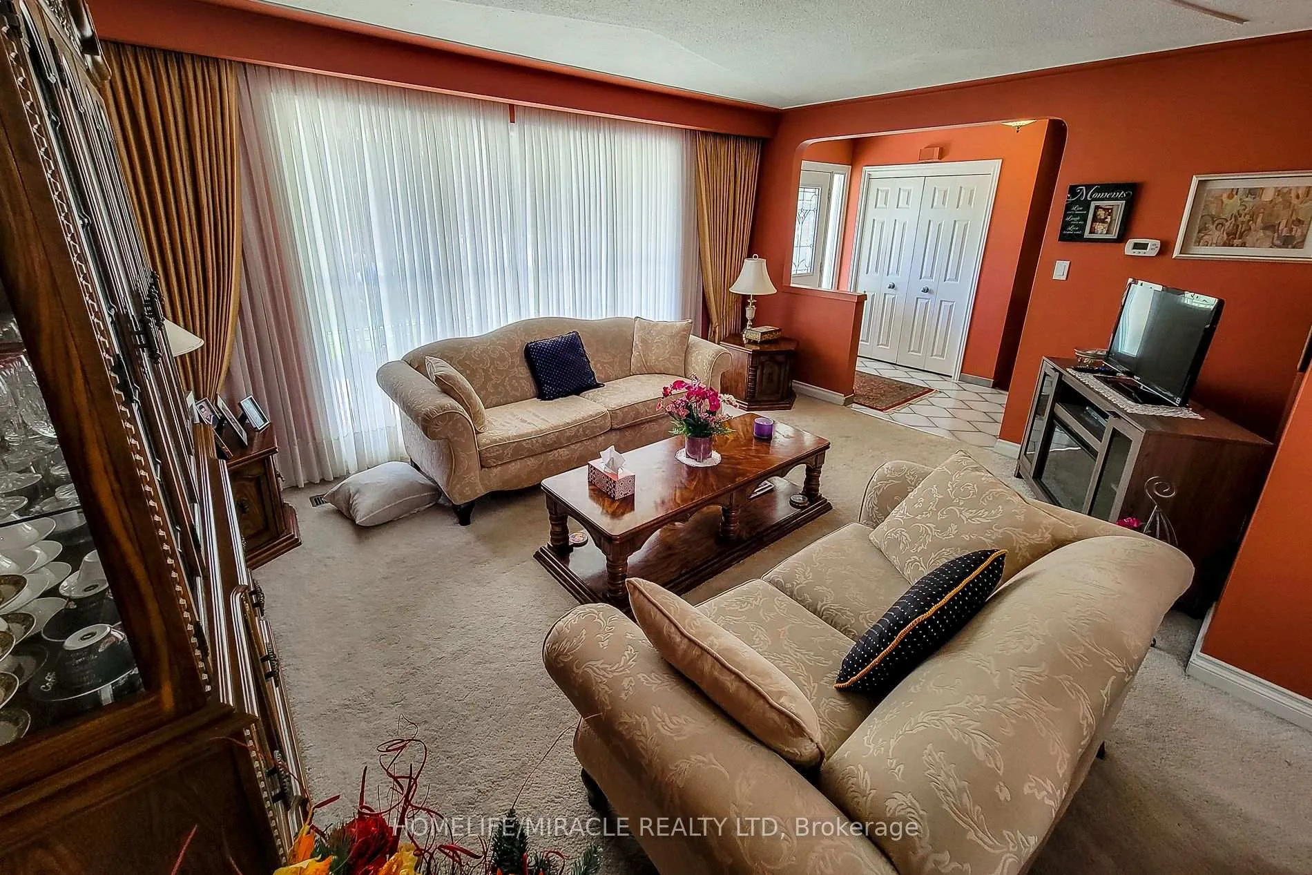 Photo 19 of 337 McNeilly Road, Hamilton, Stoney Creek Industrial — HOMEH