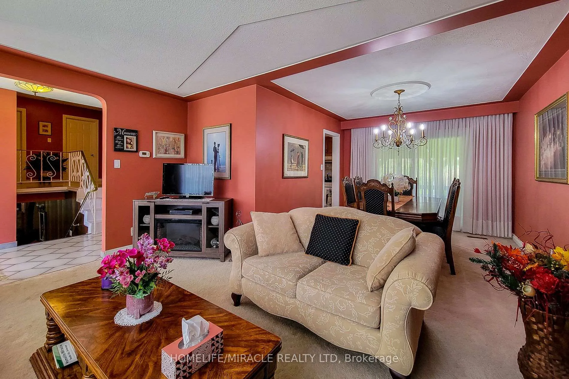 Photo 20 of 337 McNeilly Road, Hamilton, Stoney Creek Industrial — HOMEH