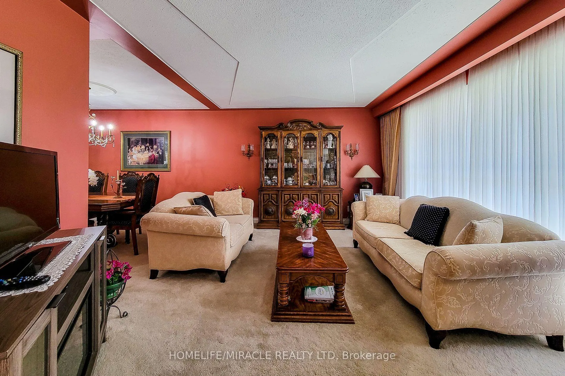Photo 21 of 337 McNeilly Road, Hamilton, Stoney Creek Industrial — HOMEH