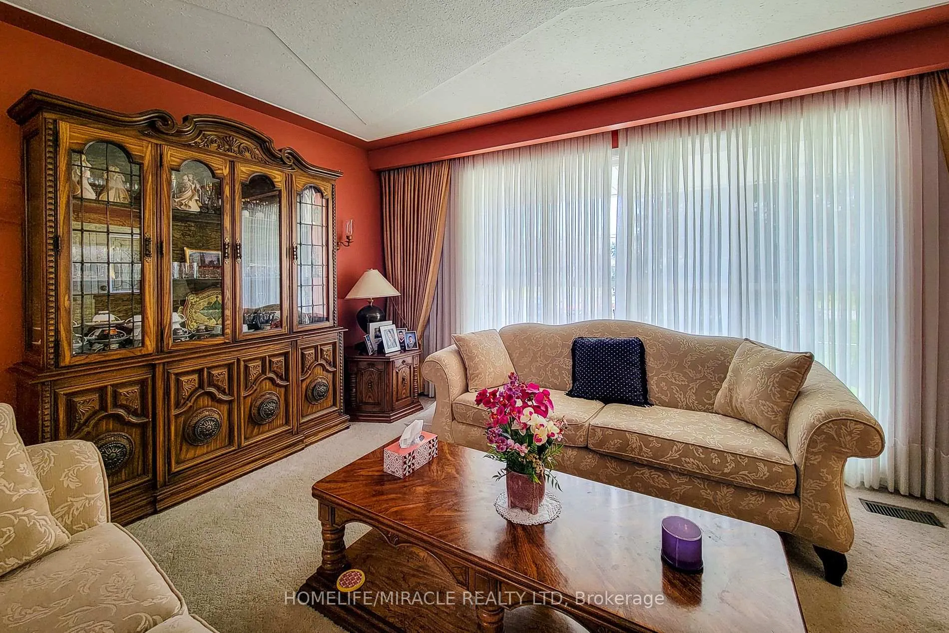 Photo 22 of 337 McNeilly Road, Hamilton, Stoney Creek Industrial — HOMEH