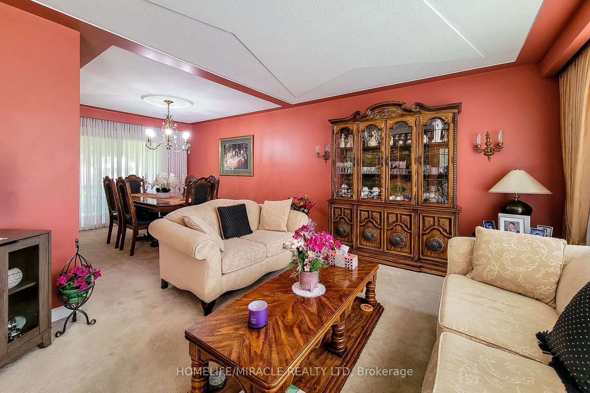Photo 23 of 337 McNeilly Road, Hamilton, Stoney Creek Industrial — HOMEH