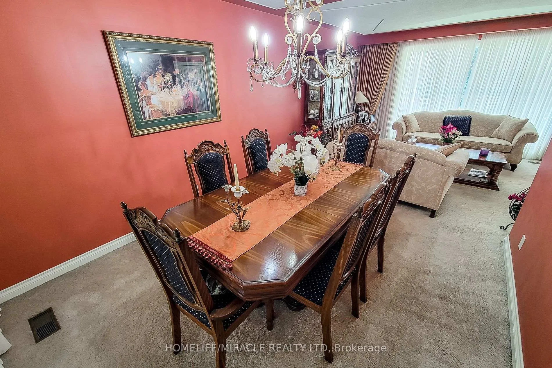 Photo 24 of 337 McNeilly Road, Hamilton, Stoney Creek Industrial — HOMEH