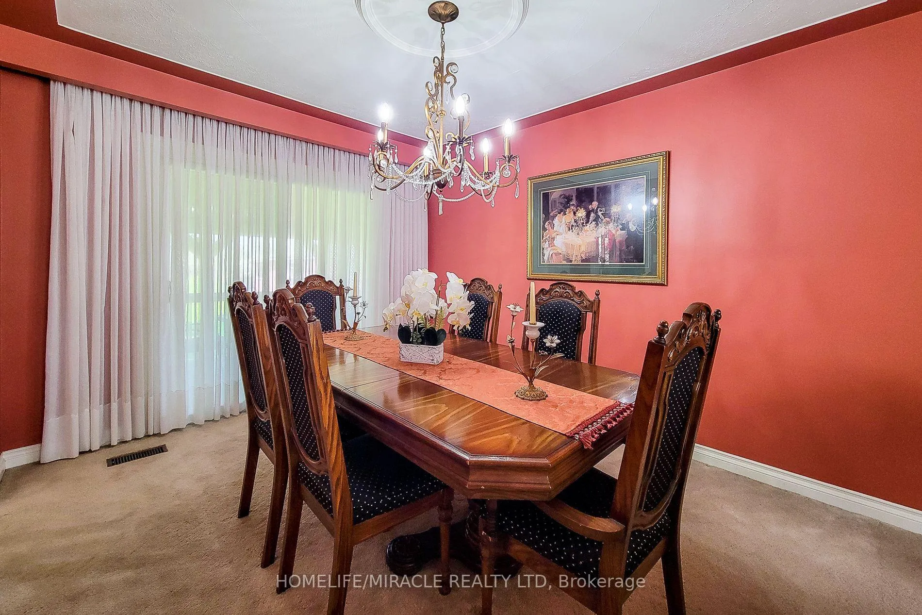 Photo 25 of 337 McNeilly Road, Hamilton, Stoney Creek Industrial — HOMEH