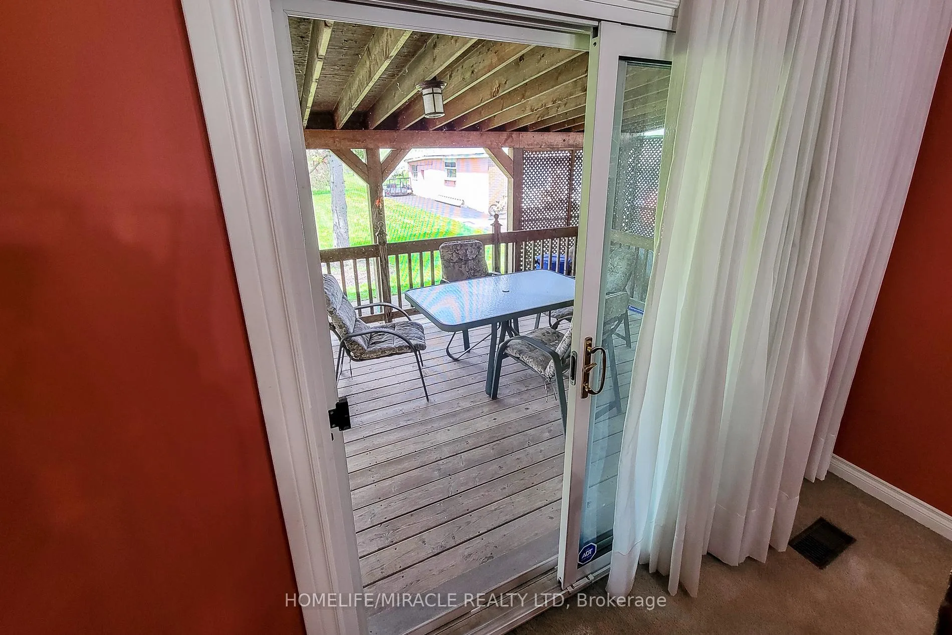 Photo 26 of 337 McNeilly Road, Hamilton, Stoney Creek Industrial — HOMEH