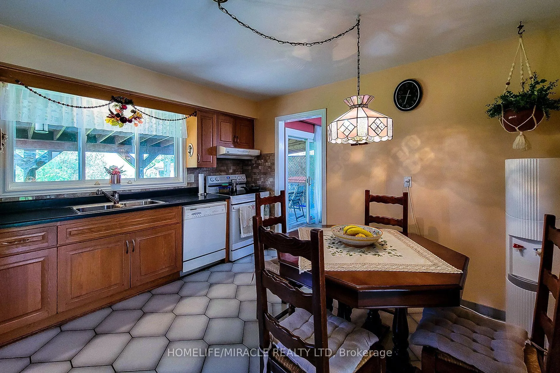 Photo 27 of 337 McNeilly Road, Hamilton, Stoney Creek Industrial — HOMEH