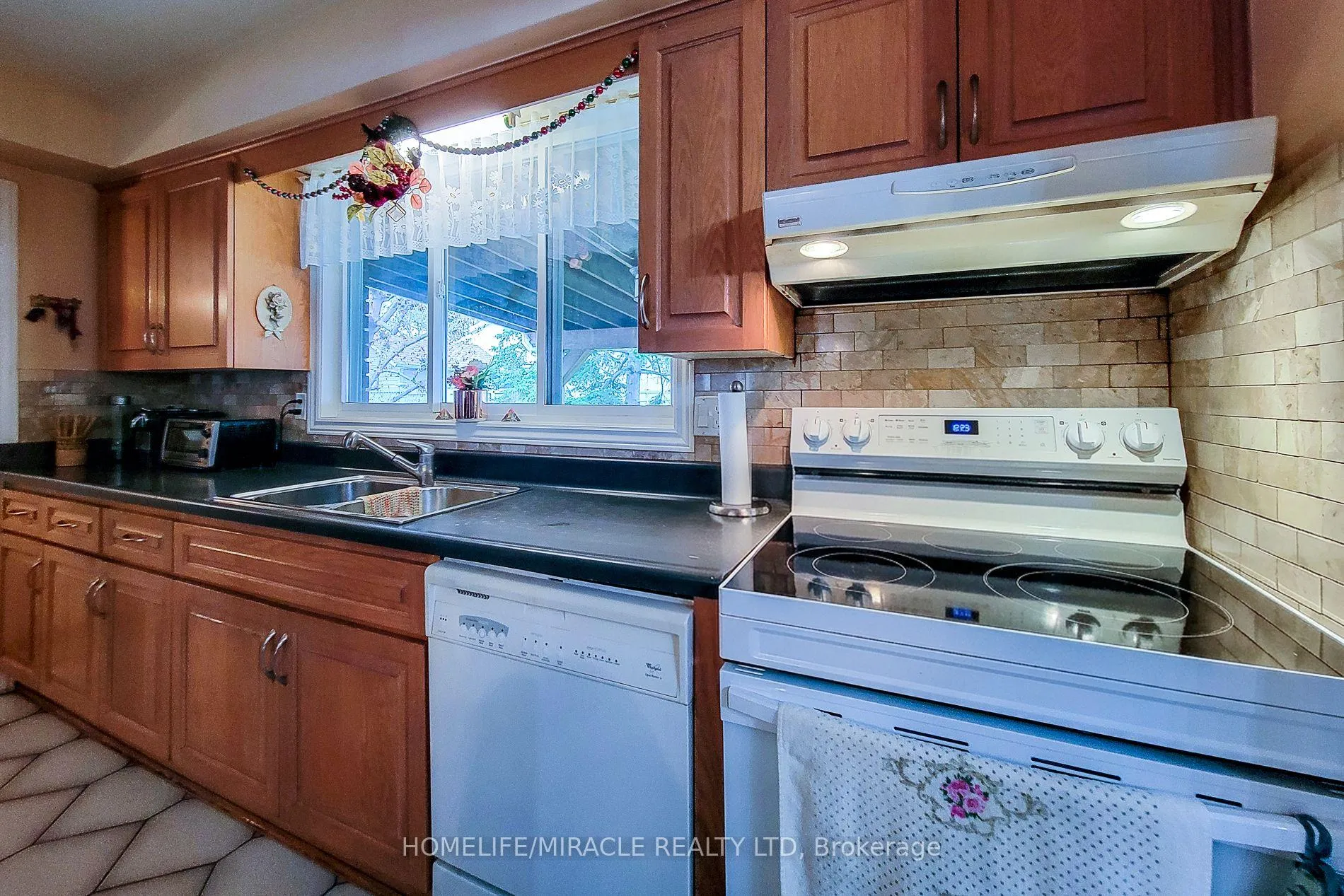 Photo 28 of 337 McNeilly Road, Hamilton, Stoney Creek Industrial — HOMEH