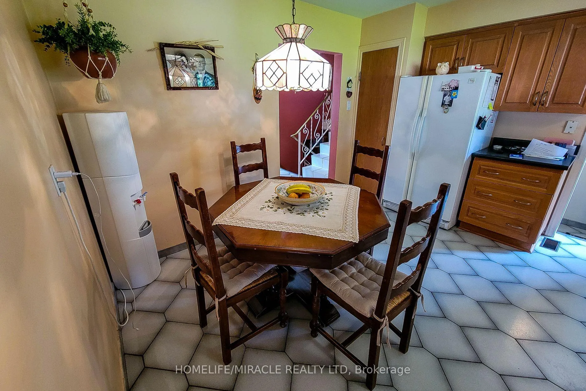 Photo 30 of 337 McNeilly Road, Hamilton, Stoney Creek Industrial — HOMEH