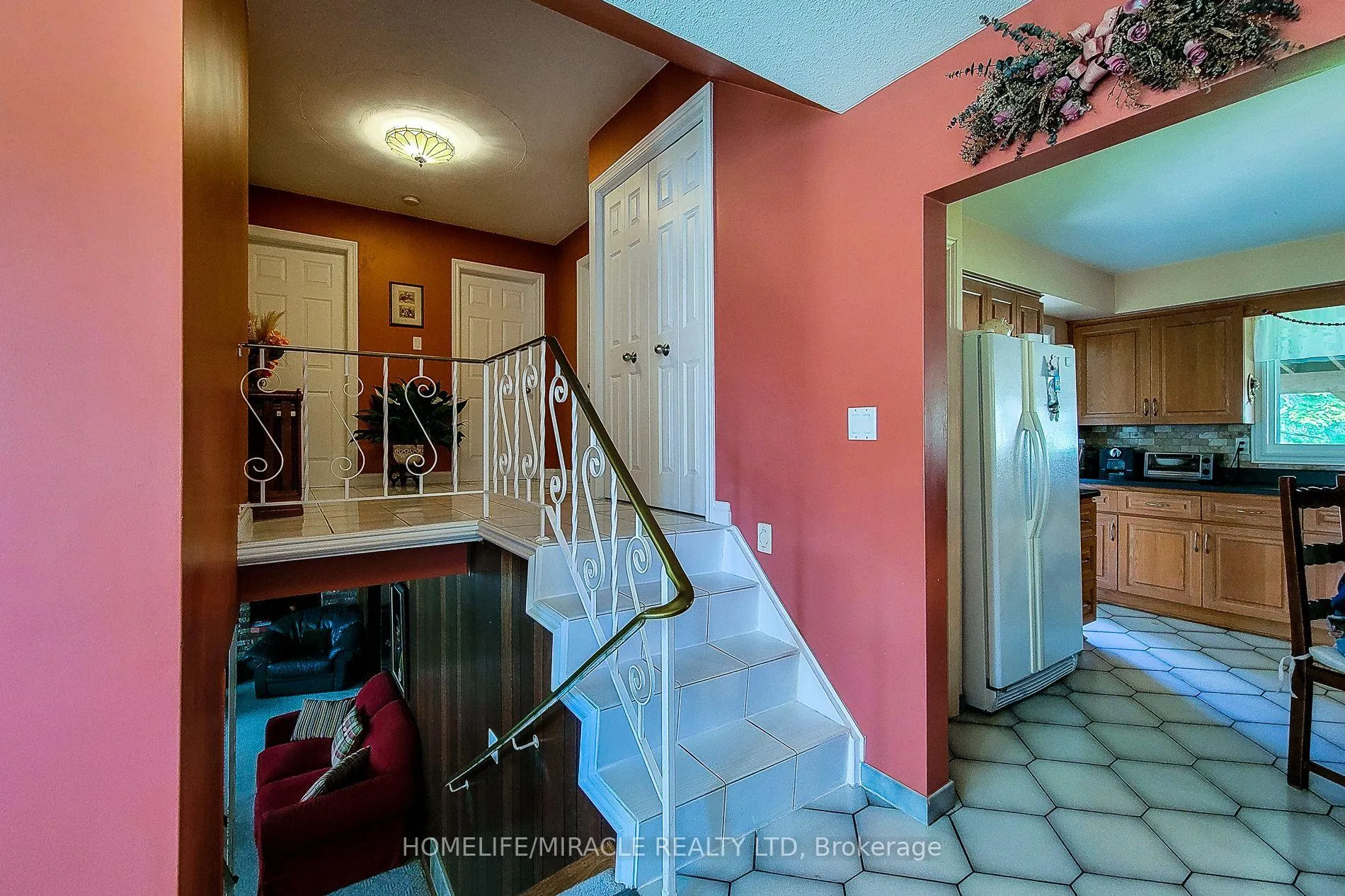 Photo 31 of 337 McNeilly Road, Hamilton, Stoney Creek Industrial — HOMEH