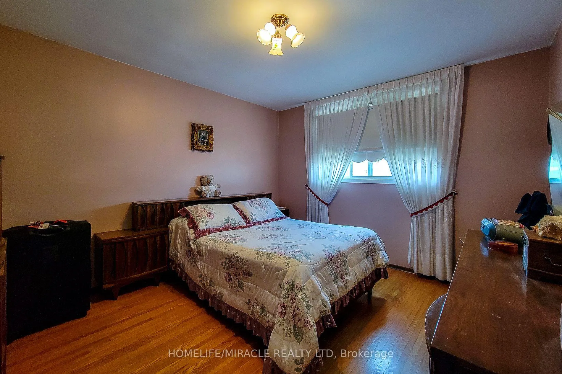Photo 32 of 337 McNeilly Road, Hamilton, Stoney Creek Industrial — HOMEH