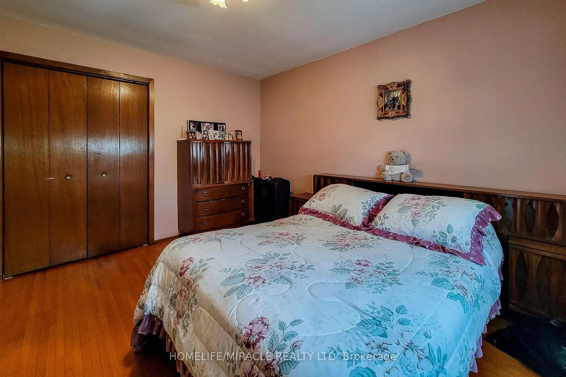 Photo 33 of 337 McNeilly Road, Hamilton, Stoney Creek Industrial — HOMEH