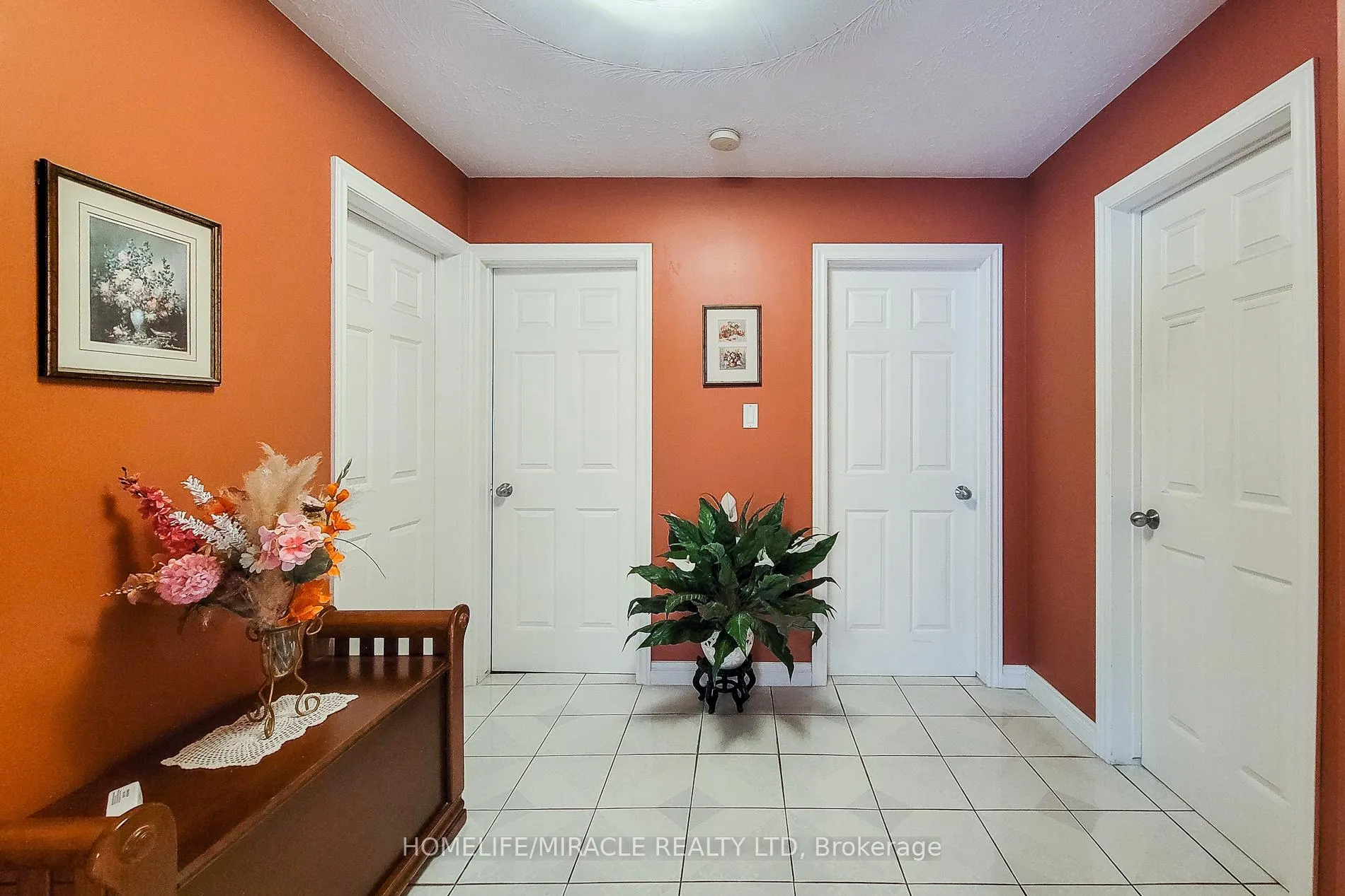 Photo 34 of 337 McNeilly Road, Hamilton, Stoney Creek Industrial — HOMEH