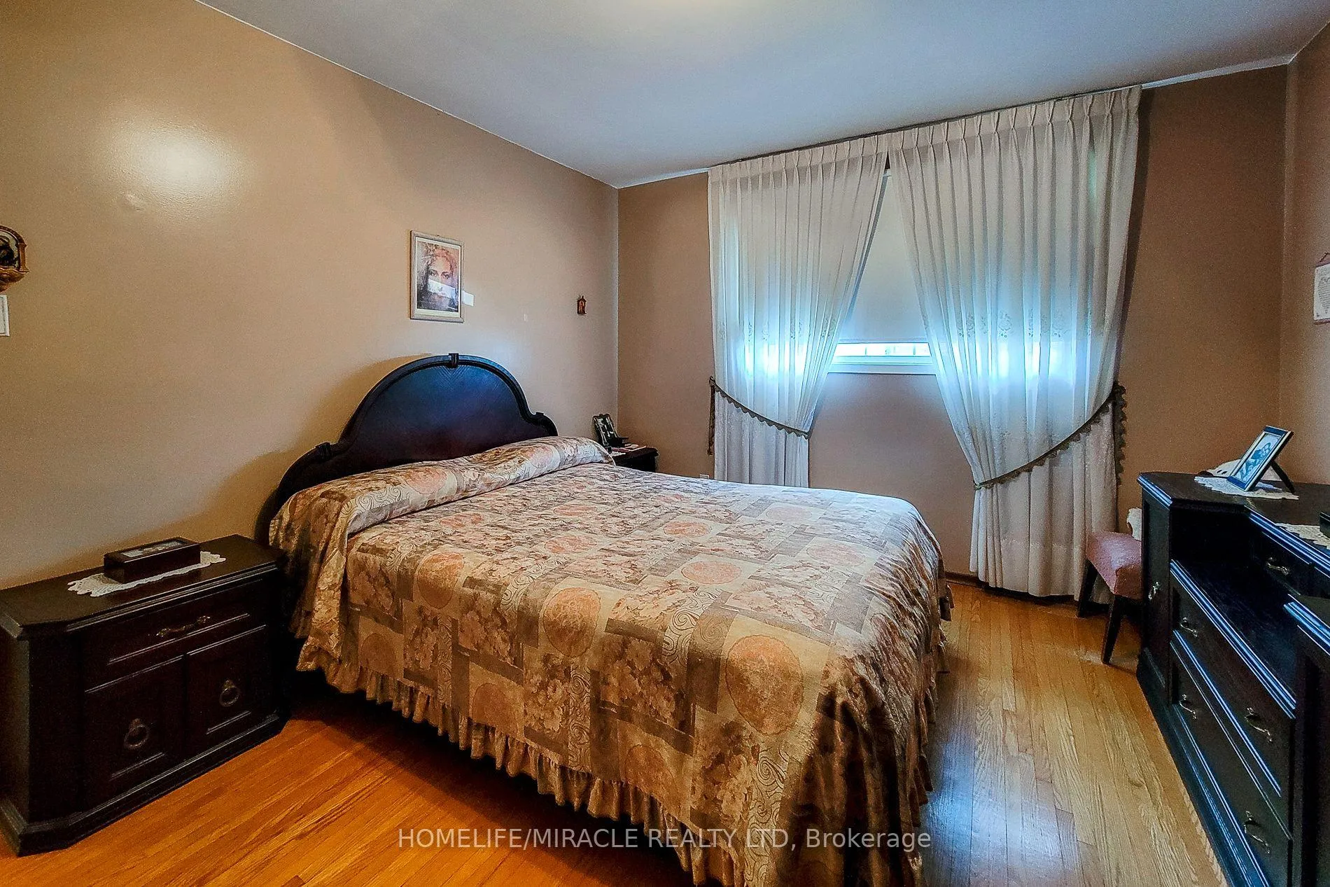 Photo 35 of 337 McNeilly Road, Hamilton, Stoney Creek Industrial — HOMEH