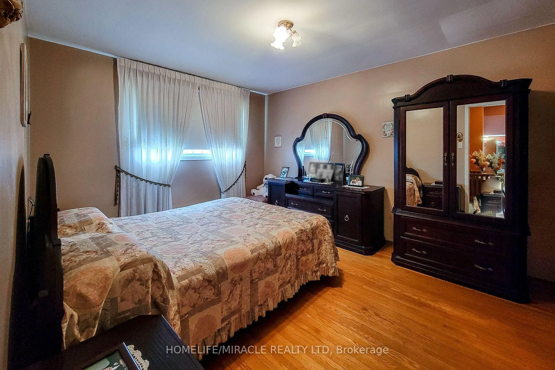 Photo 36 of 337 McNeilly Road, Hamilton, Stoney Creek Industrial — HOMEH