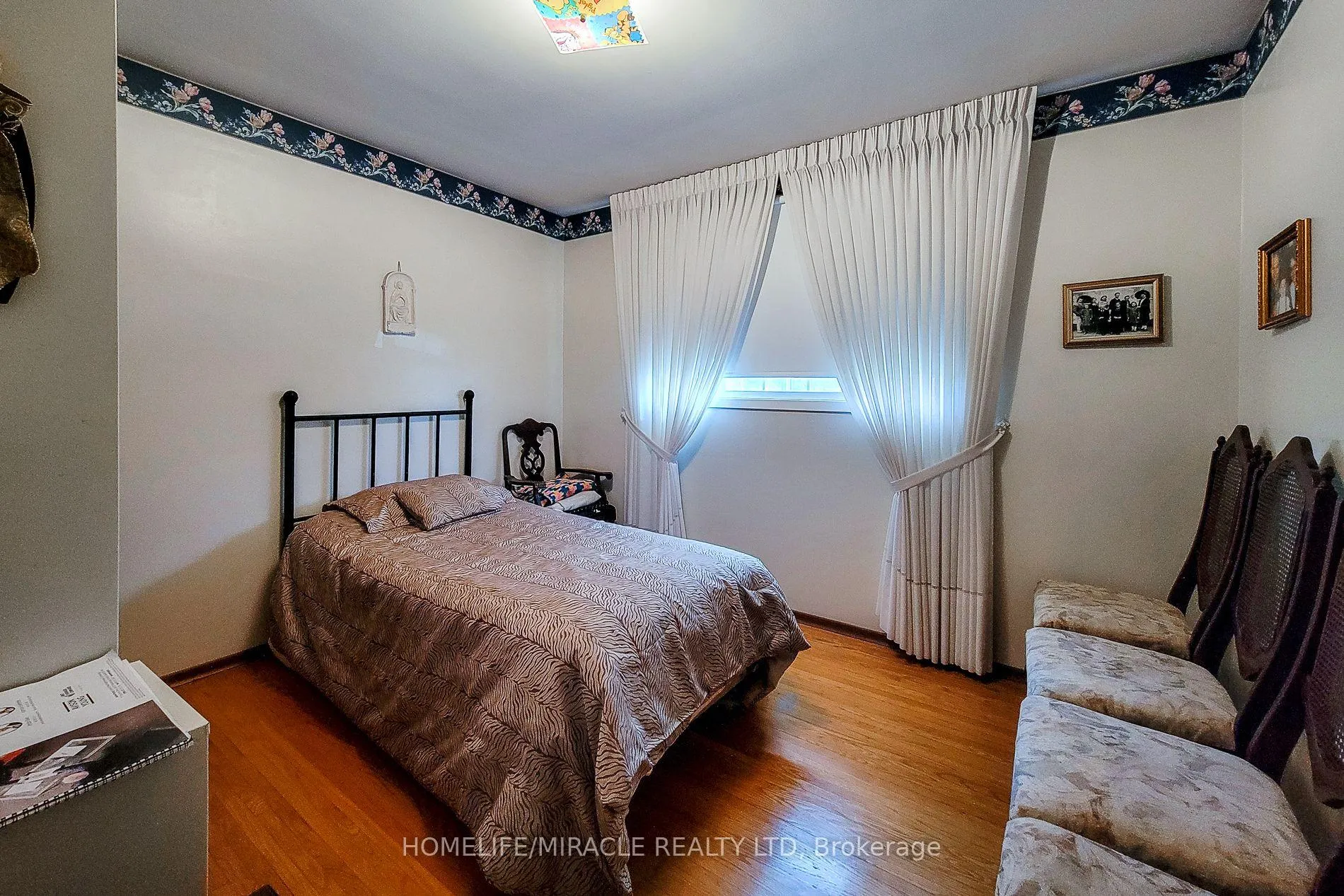 Photo 37 of 337 McNeilly Road, Hamilton, Stoney Creek Industrial — HOMEH