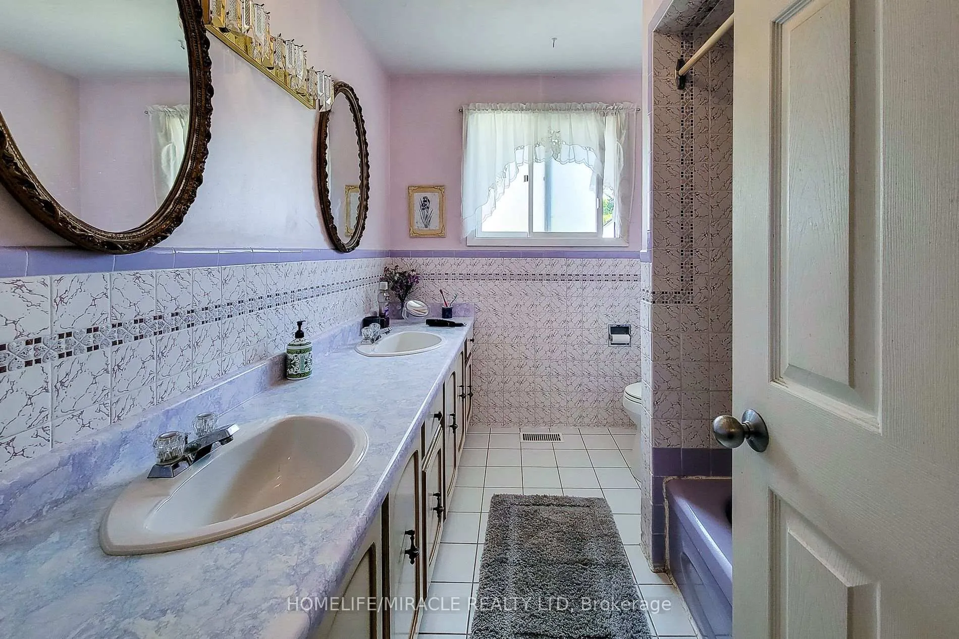 Photo 38 of 337 McNeilly Road, Hamilton, Stoney Creek Industrial — HOMEH