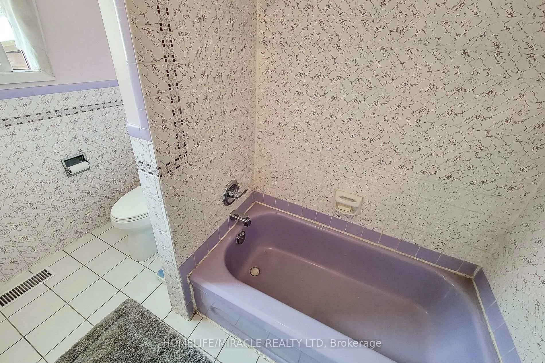 Photo 39 of 337 McNeilly Road, Hamilton, Stoney Creek Industrial — HOMEH