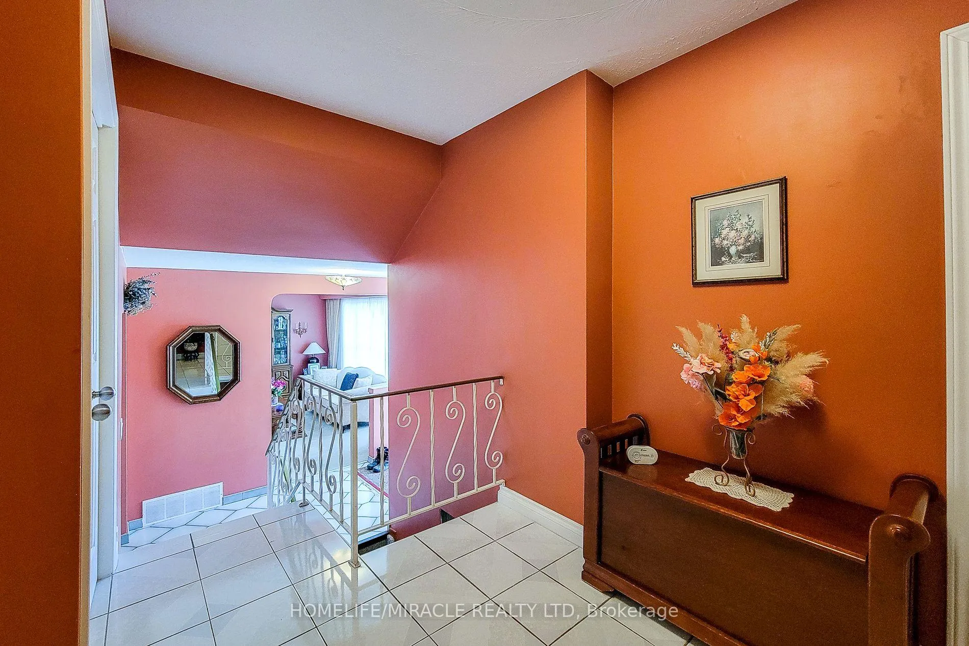 Photo 40 of 337 McNeilly Road, Hamilton, Stoney Creek Industrial — HOMEH