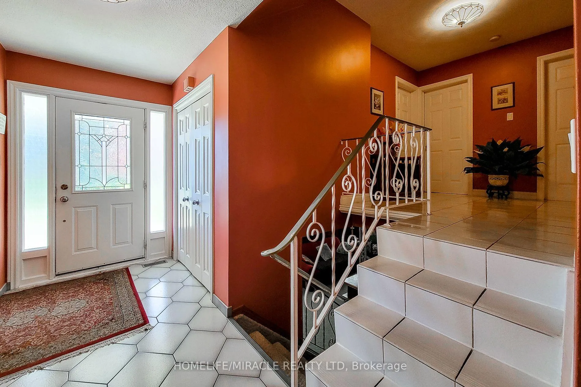 Photo 41 of 337 McNeilly Road, Hamilton, Stoney Creek Industrial — HOMEH