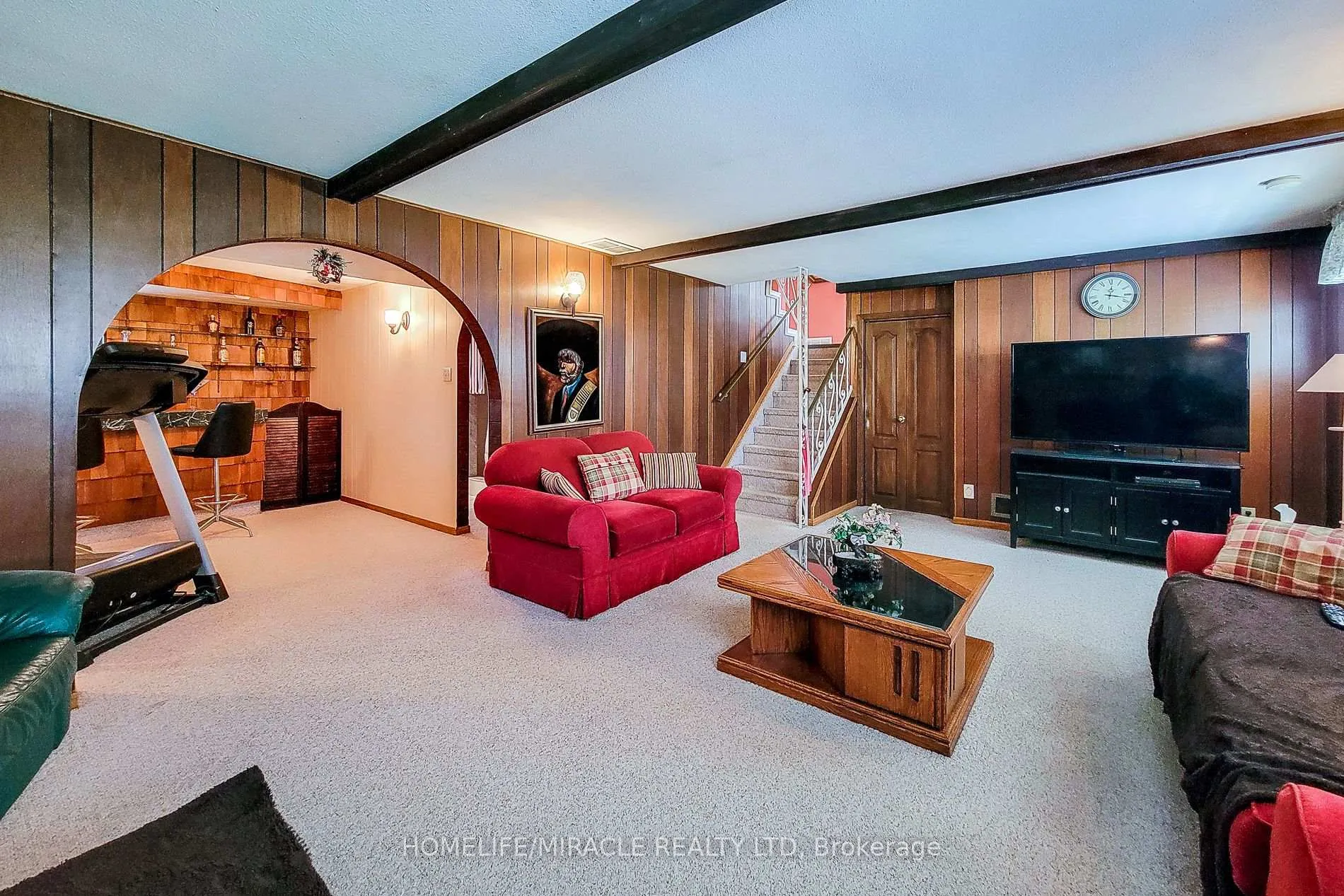 Photo 42 of 337 McNeilly Road, Hamilton, Stoney Creek Industrial — HOMEH