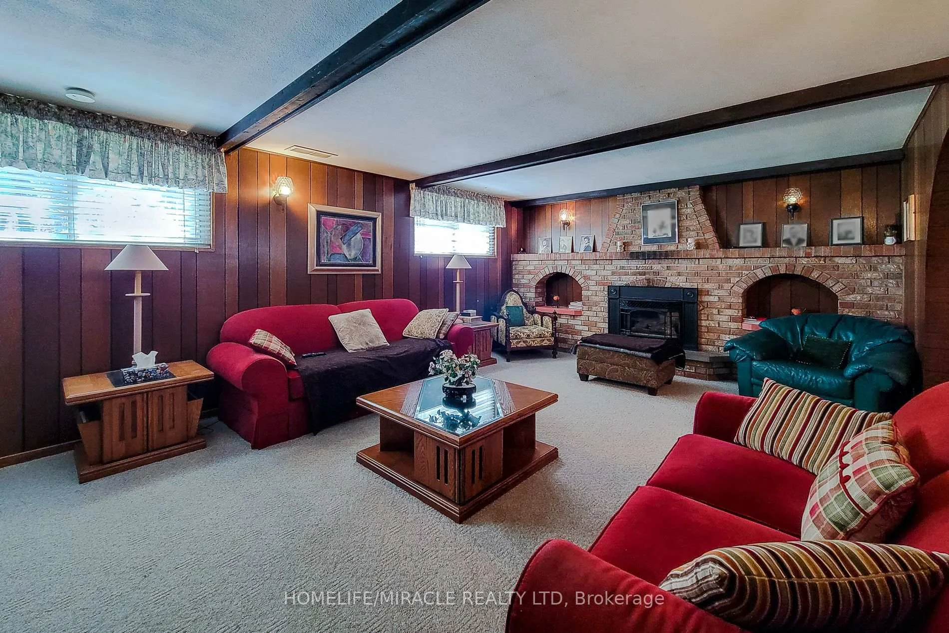 Photo 43 of 337 McNeilly Road, Hamilton, Stoney Creek Industrial — HOMEH