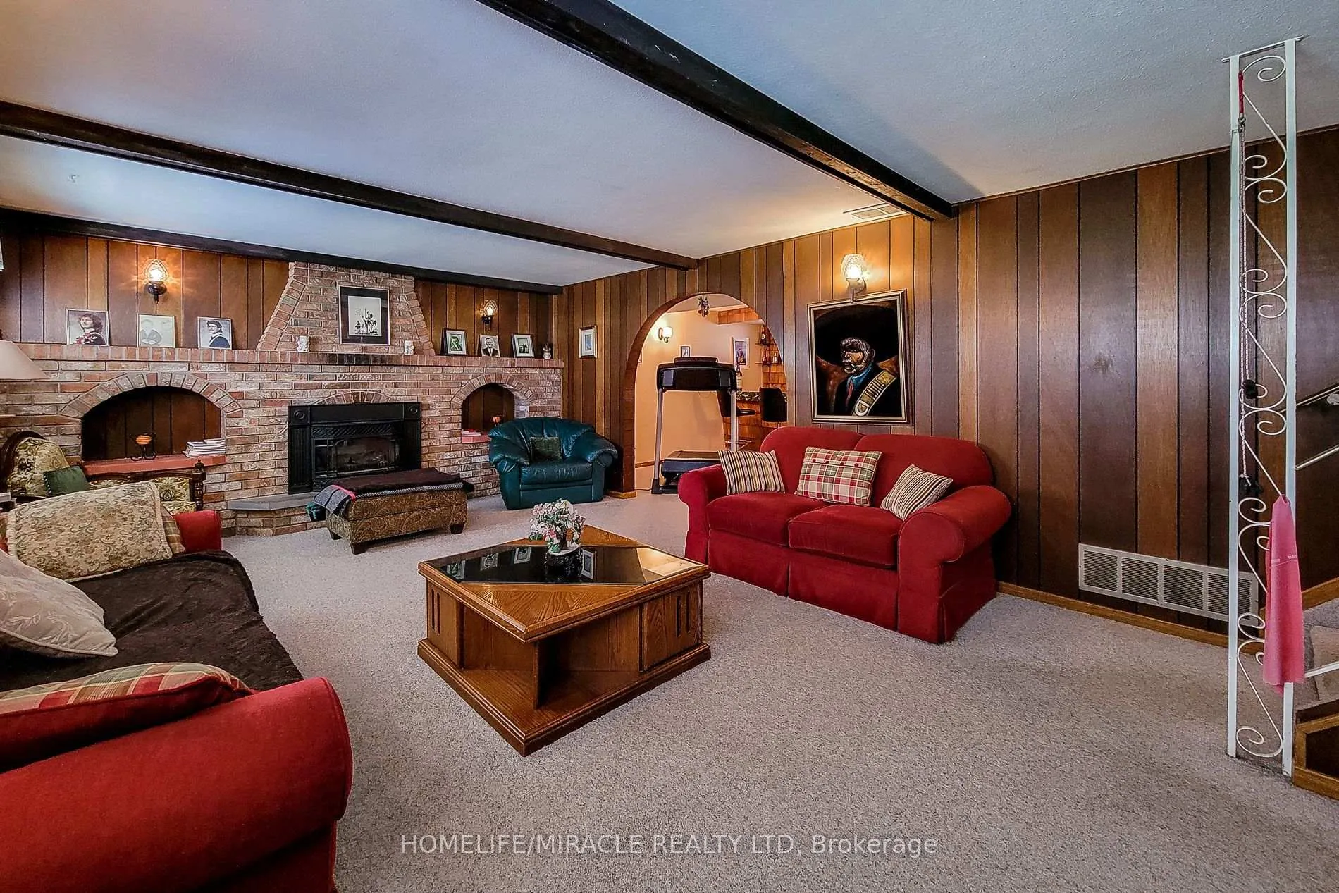 Photo 44 of 337 McNeilly Road, Hamilton, Stoney Creek Industrial — HOMEH