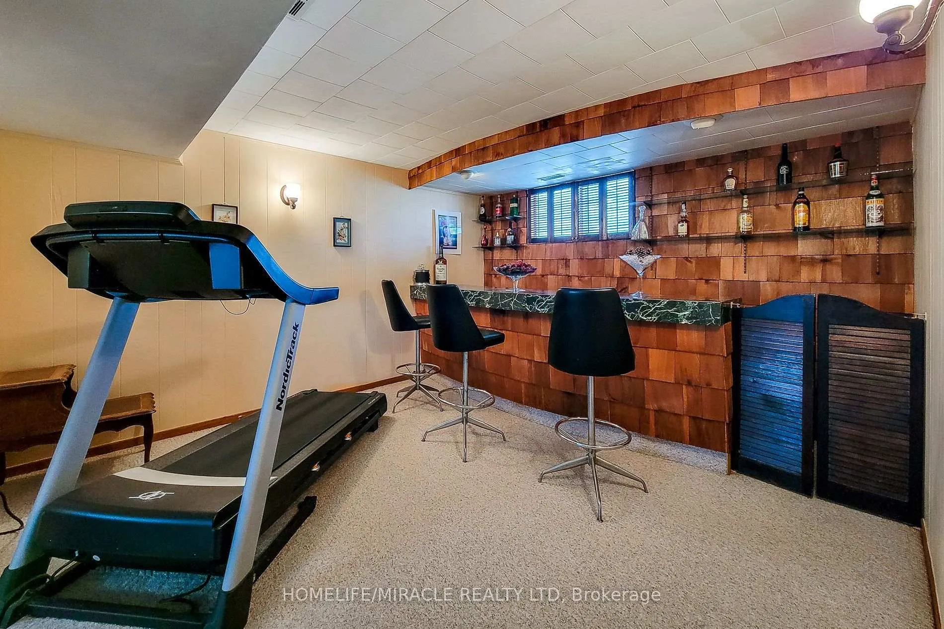 Photo 45 of 337 McNeilly Road, Hamilton, Stoney Creek Industrial — HOMEH